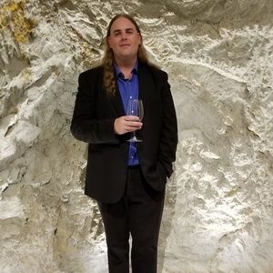 Meet your Posher, Lincoln